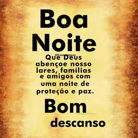 #boanoite frases curtas frases para refletir  frase de gratidão #motivacional #frasesmotivadoras #frases 