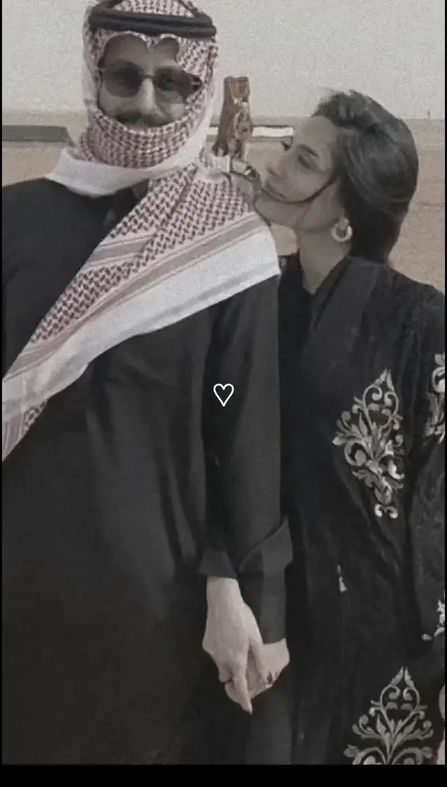 #راشد_الماجد #ياوحشني  #اغاني_عراقيه #اجمل_المقاطع #حب #قَلبـ♡ــيے #تصميم_فيديوهات🎶🎤🎬 #وهيكااا🙂🌸 #عباراتكم_الفخمه🦋🖤🖇 #عبارتكن🖤🧸 #عبارات_حزينه💔 #عباراتكم💔💔؟ #وجع_مگتوم💔😔 #🖤🥀 #مكسور_مجروح😔💔😣🥀مقهور #عبارتكم_فخمة🖤💉🥀 #اخر_عباره_نسختها🥺💔🥀 #مجرد________ذووووووق🎶🎵💞 #fypシ゚viral #fyp 