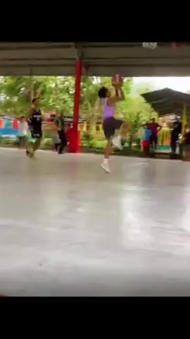 #proudofyou #basketballplayer#jakebriz#fyppppppppppppppp #fypspotted🙏🥰 