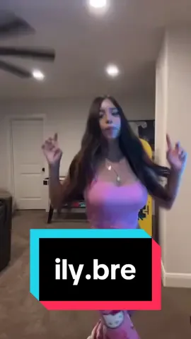 :ily.bre: