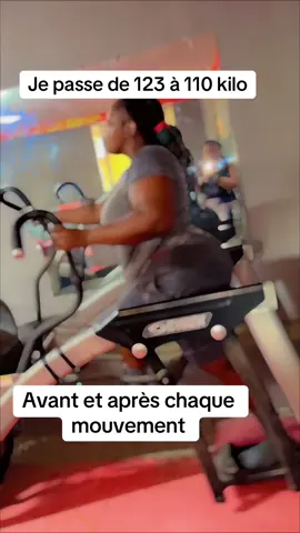 Ak pasyans map rive yon jou#motivation #gym##patience #haitiennetiktok🇭🇹🇭🇹🇭🇹🇭🇹😍😍😍😍 #GymTok #femmeronde #fanmkreyol #Fitness #progres 