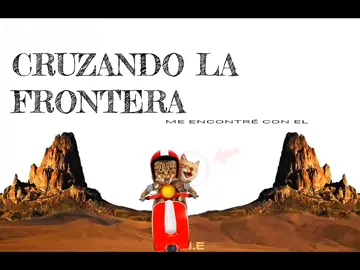 ùwú  • • • 🎥 || #fypシ || #payasoderodeo || #bailemexicano || #lycrismusic || #gatostiktok || #mexico🇲🇽 || 🎥