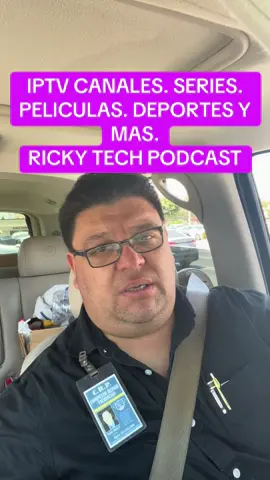 IPTV Television por Internet. #freederek #teamderekrosa #parati #viral #tecnologia #iptv 