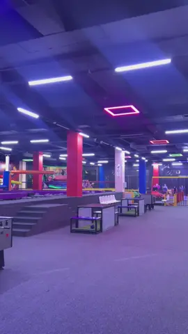 A girls day 🥰🎀 #hawler #girlsday #erbil #kurdistan #iraq #iceday #spotsinerbil #fyp #trendy #viral #Summer #girls #foryou #arcade #الشعب_الصيني_ماله_حل😂😂 