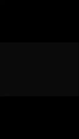 حين يراقصني #ماجدة_الرومي #كلمات_ليست_كالكلمات #الزمن_الجميل #قديم 