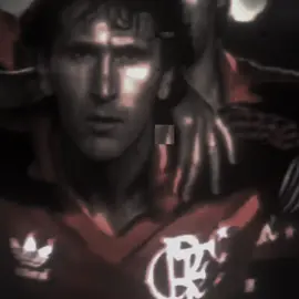 ZICO SKILLS PELO FLAMENGO || #Flamengo #zico #futebol #skills #edit #foryou #foryoupage 