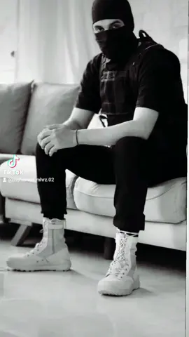 #شعب_الصيني_ماله_حل😂😂 