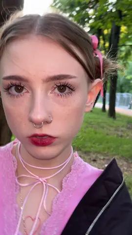 аквакей наш слон