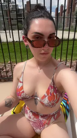 @cupshe 