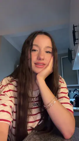 gozyaslarimi da gordunn 