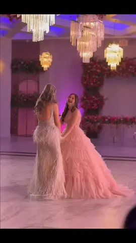 Me siento grande por ti!!!! Te Amo hija!!!  @Karol G  #xv #loveyou #BestFriends #xvaños #karolg #ocean #xvañera #fyp #956valley  Best Song Ever!!! 🥰