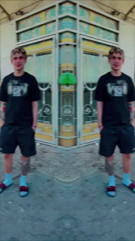 #لقطة_فائقة_الثبات #العراق #ميسان_العماره #مشاهير_تيك_توك #ضيفوني_ #ماتخسرون_شي_ابد_💔😭 #امريكا #اليابان 