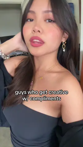 its just more interesting 