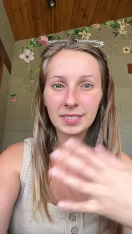 What are your thoughts on Joe Dispenza? Did you ever follow him while you were in the new age? #กรีนสกรีน #newagetochrist #christianitytiktok #joedispenza 