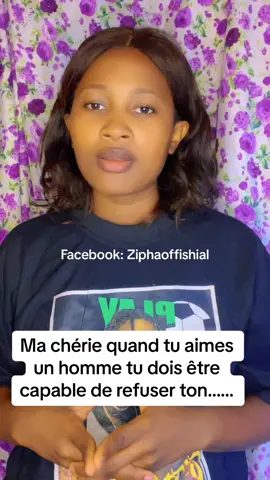 ##zipha237 #zipha #ziphasalade #ziphaofficiel #tiktokcameroon🇨🇲tiktokafrica #tiktoktogo🇹🇬 #tiktokcotedivoire🇨🇮 