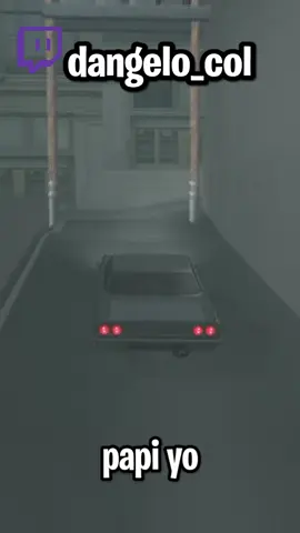 mejores momentos de gta san andreas #3 #twitch #twitchcolombia #gta #gta #gtav #gaming #comedia #auto #irl