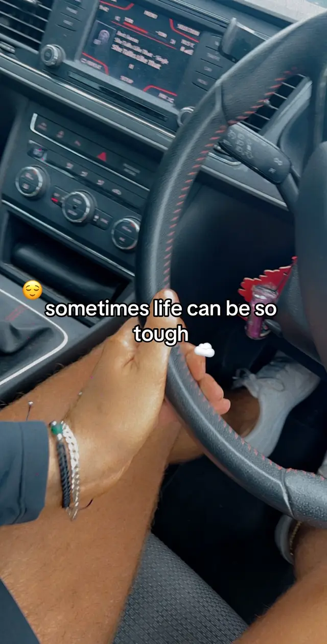 #motivation #mentalhealthmatters #gaytiktok 