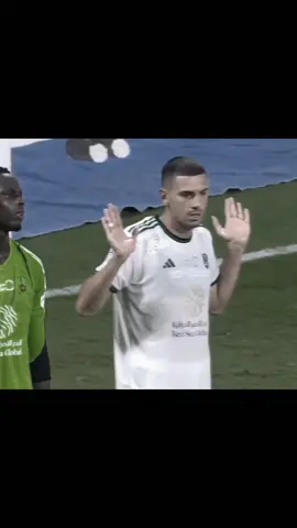Merih Demiral - Amor Aller Amos #fyp #edit #foryoupage #footballtiktok 