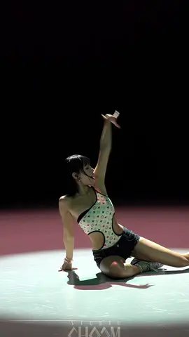 NATTY-KISS OF LIFE  #kissoflife #natty #KPop #fancam #parati 