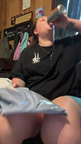 I am super excited to show you guys this laundry soap. Go check it out at the link below. #mymommatheriot #viraltiktok #viraltiktokshopfind #shopping #TikTokShopHaul #tiktokshop #shop 