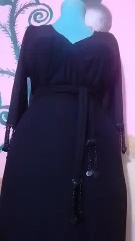 #🪬البرنسيسه🪬 #دشاديش_عراقيه_نازكه  #دشاديش_شلحات _ فساتين #الشعب_الصيني_مال_حل😂😂   