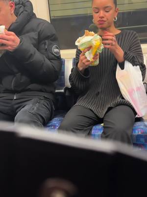 Her little giggle is cute ☺️     Our hashtag’s  ⬇️⬇️⬇️⬇️⬇️⬇️⬇️⬇️   #itsJustReal #itsJusReal  #iRtHeArTizt  #MTLL #UndergroundPrankster #LondonPrankster  #UndergroundBoss #MindTheGap #StandBehindTheYellowLine  #MoreTalentLessLimited  For bookings and more contact ⬇️⬇️⬇️⬇️⬇️⬇️⬇️⬇️  Via Instagram or email.   Irtheartizt@gmail.com