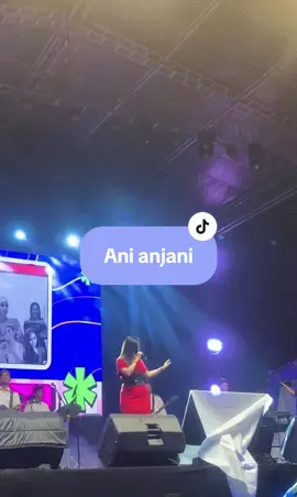 #anianjani #bercanda #familysgroup #fypシ゚ 