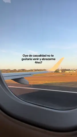 #viral #fypage #fyp #contenido #solo #fypシ゚ 🙇🏻‍♂️