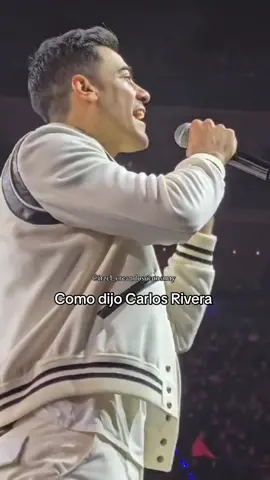 #DiganLoQueDigan #CarlosRivera #Riveristas #CarlosRiveraFans #CReandoSueños #musica #singersongwriter #CarlosRiveraXX #tiktokcarlosrivera #fanpage 