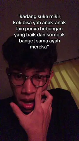 di gua malah kayak orang asing🙂