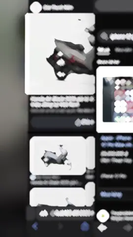 #CapCut tuổi 18 có xe có ip còn bạn ???#ab125 