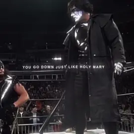 Him with a Ghost song 🙏 (I’m missing him like crazy) #stingwtf #stingwwe #stingwcw #stingedit #stingedits #steveborden 