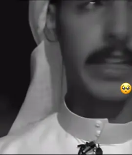 -تاخذ شيء تاق للحساب :  #اكسبلور #اكسبلور_explore  {#عتاب #خيانه #غريب_ال_مخلص } { #تصاميم_حب }  #شيلات_صوتيه #شيلات_ذوق #تصاميم #فيديوات #شيلات_حزينه #شيلات_غزل #شيلات_قصايد #شيلات_روعه #شيلات_حزن #شيلات_حماسيه #شيلات_حب #شيلات_حب #قصايد_صوتيه #اكسبلور_فولو #قصايد_شيلات #قصايد_عالجرح #قصايد_ذوق #قصايد_غزل #قصايد_حب #فراق_فراق #فراق #فراقك_صعب #فراق_بفراق #بوح #بوح_شعر_الليل_الحنين_التحنان #بوح_الكلام #بوح_القصيد