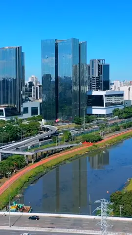 São Paulo SP  #cidades #saopaulo #saopaulocapital 