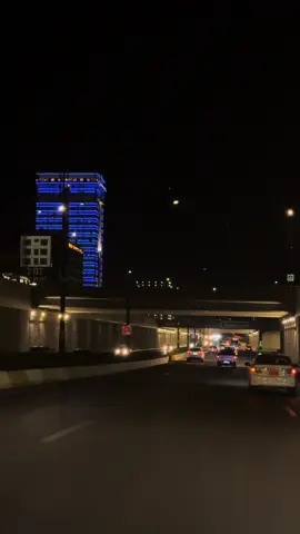 #دهوك #افروستي #تصويري 