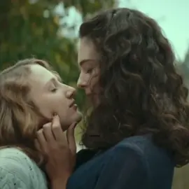 uhm @Devs kissed a girl and liked it??? 😩❤  Movie Name: The Beautiful Summer #devacassel #labellaestate #thebeautifulsummer #devacasselkiss #xxmnxc 