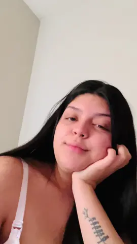 Una mañana con mi familia🧑‍🧑‍🧒‍🧒🥹💗 #fypage #fyppppppppppppppppppppppp #fypシ゚viral #Vlog #paratii #paratiii #paratiiiiiiiiiiiiiiiiiiiiiiiiiiiiiii #foryoupage❤️❤️ #foryoupage #tiktoker #tiktok #creadoradecontenido #familia #amor❤️ #hijos #fypツ #paratiktok #foryourpage 