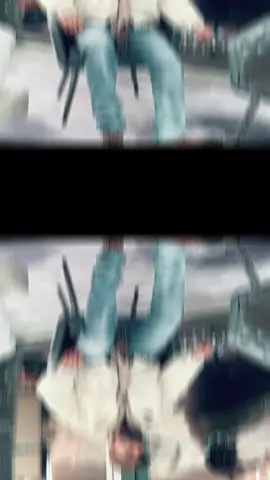 #mirzaconstruction #mughal 