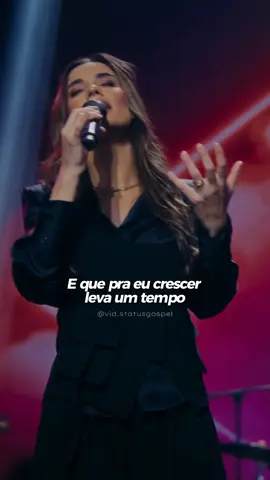 Isadora Pompeo I Ovelhinha #isadorapompeo #ovelhinha  #louvor #gospel #hinos #deus #palavradedeus #louvorgospel #lyrics #foryou #fy #foryoupageofficial 