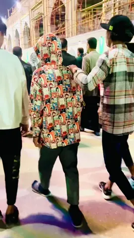 #البصرة #حسوني_الريس🔥 #تابعني_متخسر_شي_🔴❤️‍ #احبكم_يا_احلى_متابعين 