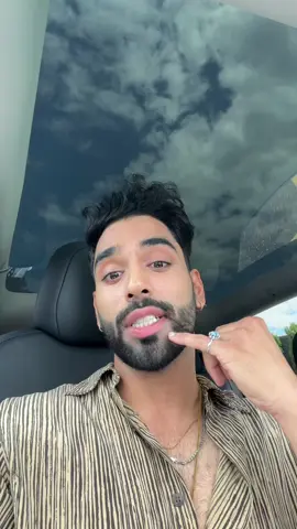 Staying fresh gets so hard sometimes