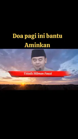 ceramah singkat menyentuh hati  #ustadzhilmanfauji #tausyahsingkat #ceramahislam #renunganislam #inspirasiislam #doaislam #fyp #selfreminder #fyp 