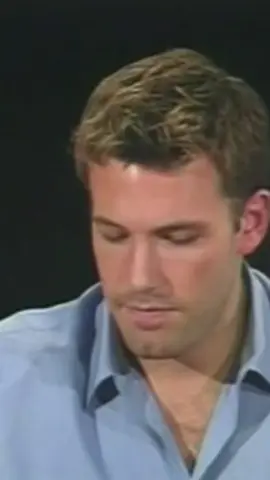 oh would they just get a room already #benaffleck #mattdamon #mattfleck #whichcouldmeannothing 