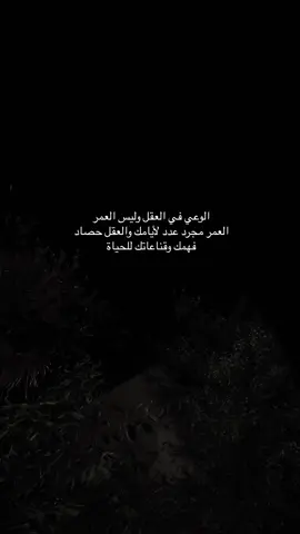 #اكسبلورexplore 