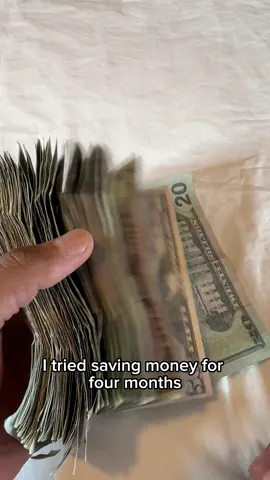 I start saving money to save money #savingchallenge #savingschallenges #cashstuffing #savingmoney #savings #saving #savemoney #savemoneytips #savemoneylivebetter 
