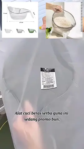 #rumahminimalis #dapurminimalis #alatserbaguna #alatserbagunamurah 