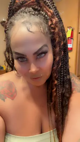 Love the way to keep cleanser, cleaning or my face Works 😊 #🥰🥰🥰🥰❤️❤️❤️ #🥰🥰🥰🥰🥰🥰 #roadto10k #roadto1k #foryou #foryoupage #foryoupage❤️❤️ #foryour #foryoupge #roadto20k #creative #creatorrevolution #CreateWithEffects #influencersinthewild #createforacause #selflovefirst #influencer #tiktokindia #viral #viralllllll #viraltiktok #virall #viralvideos #viralvideos #viralditiktok #entertainment #life #lifehacks #LifeIsGood #facebook #instagram #snapchat #blogger #Vlog #vlogs #vlog_category_mu #men #wife #wifey #wifelife #tiktok #tiktoker #tiktokers #tiktoknews #tiktokviral #tiktokvideo #tiktokviralvideo #tiktokvideos #tiktokviraltrending #tiktokviraltrending #tiktokvlog #girls #girlpower #girlmom #beauty #facecare #skincare #cleanskincare  @beautiful wife162  @beautiful wife162 