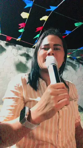 #brunoemarrone 🎹❤️🎤