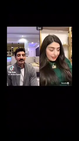 @شاكر محظور دلوقتي  @Sarah🐼 @🌷🌷Lody🌷🌷  #جيش_شاكر  #fyp  #طلعوه_اكسبلورر_فولو 