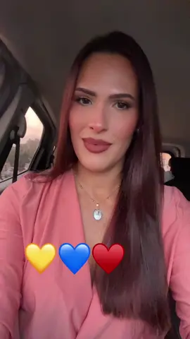 #venezolana #vinotinto #vinotinto🇻🇪⚽️ 